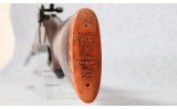 Savage ~ Model 1899 Takedown ~ .300 Savage - Image 10 of 10
