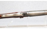 Savage ~ Model 1899 Takedown ~ .300 Savage - Image 7 of 10