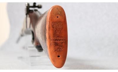 Savage ~ Model 1899 Takedown ~ .300 Savage - Image 10 of 10