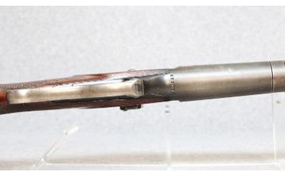 Savage ~ Model 1899 Takedown ~ .300 Savage - Image 7 of 10