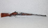 Savage ~ Model 1899 Takedown ~ .300 Savage - Image 1 of 10