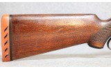 Savage ~ Model 1899 Takedown ~ .300 Savage - Image 2 of 10