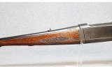 Savage ~ Model 1899 Takedown ~ .300 Savage - Image 6 of 10