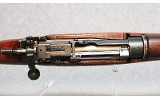 Long Branch ~ No. 4 MK 1 ~ .303 British - Image 7 of 10