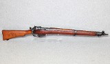 Long Branch ~ No. 4 MK 1 ~ .303 British - Image 1 of 10
