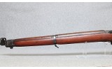 Long Branch ~ No. 4 MK 1 ~ .303 British - Image 6 of 10
