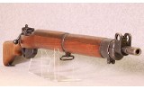 Long Branch ~ No. 4 MK 1 ~ .303 British - Image 5 of 10