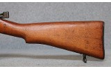 Long Branch ~ No. 4 MK 1 ~ .303 British - Image 9 of 10