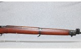 Long Branch ~ No. 4 MK 1 ~ .303 British - Image 4 of 10