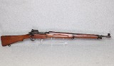 Remington ~ Model 1917 ~ .30-06 Springfield - Image 1 of 10