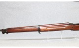 Remington ~ Model 1917 ~ .30-06 Springfield - Image 6 of 10