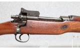 Remington ~ Model 1917 ~ .30-06 Springfield - Image 3 of 10