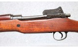 Remington ~ Model 1917 ~ .30-06 Springfield - Image 8 of 10
