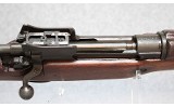 Remington ~ Model 1917 ~ .30-06 Springfield - Image 7 of 10
