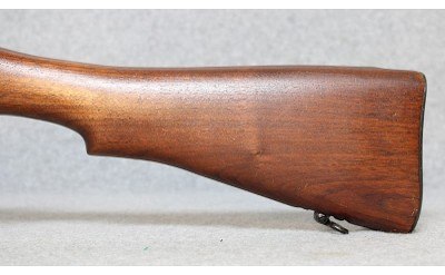 Remington ~ Model 1917 ~ .30-06 Springfield - Image 9 of 10