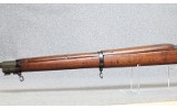Smith Corona ~ Model 03-A3 ~ .30-06 Springfield - Image 6 of 10