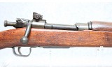 Smith Corona ~ Model 03-A3 ~ .30-06 Springfield - Image 3 of 10