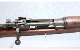 Smith Corona ~ Model 03-A3 ~ .30-06 Springfield - Image 7 of 10