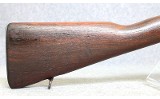 Smith Corona ~ Model 03-A3 ~ .30-06 Springfield - Image 9 of 10