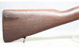 Smith Corona ~ Model 03-A3 ~ .30-06 Springfield - Image 2 of 10