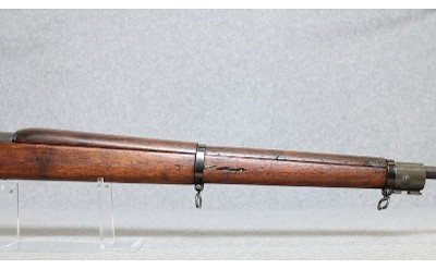 Smith Corona ~ Model 03-A3 ~ .30-06 Springfield - Image 4 of 10