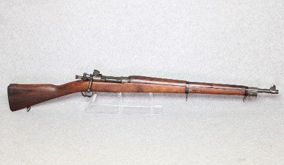 Smith Corona ~ Model 03-A3 ~ .30-06 Springfield - Image 1 of 10