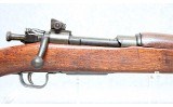 Smith Corona ~ Model 03-A3 ~ .30-06 Springfield - Image 3 of 10