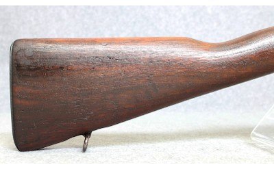 Smith Corona ~ Model 03-A3 ~ .30-06 Springfield - Image 9 of 10