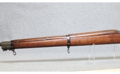 Smith Corona ~ Model 03-A3 ~ .30-06 Springfield - Image 6 of 10