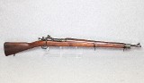 Smith Corona ~ Model 03-A3 ~ .30-06 Springfield - Image 1 of 10