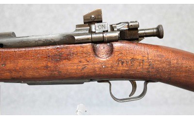 Smith Corona ~ Model 03-A3 ~ .30-06 Springfield - Image 8 of 10