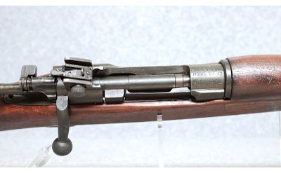 Smith Corona ~ Model 03-A3 ~ .30-06 Springfield - Image 7 of 10