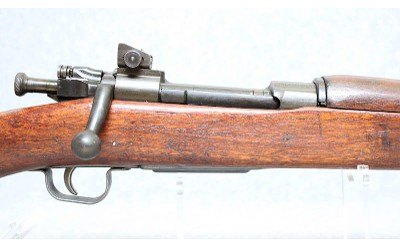 Smith Corona ~ Model 03-A3 ~ .30-06 Springfield - Image 3 of 10