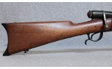 Waffenfabrik Bern ~ Swiss M. 78 Vetterli ~ .41 Swiss RF - Image 2 of 10