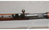Waffenfabrik Bern ~ Swiss M. 78 Vetterli ~ .41 Swiss RF - Image 7 of 10