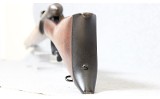 Waffenfabrik Bern ~ Swiss M. 78 Vetterli ~ .41 Swiss RF - Image 10 of 10