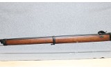 Waffenfabrik Bern ~ Swiss M. 78 Vetterli ~ .41 Swiss RF - Image 6 of 10