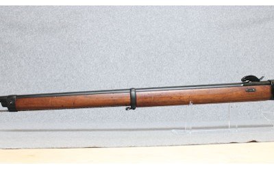 Waffenfabrik Bern ~ Swiss M. 78 Vetterli ~ .41 Swiss RF - Image 6 of 10