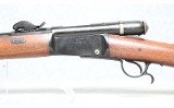 Waffenfabrik Bern ~ Swiss M. 78 Vetterli ~ .41 Swiss RF - Image 8 of 10