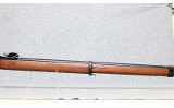 Waffenfabrik Bern ~ Swiss M. 78 Vetterli ~ .41 Swiss RF - Image 4 of 10