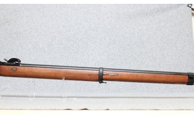 Waffenfabrik Bern ~ Swiss M. 78 Vetterli ~ .41 Swiss RF - Image 4 of 10
