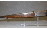 Savage ~ Model 1899 ~ .303 Savage - Image 6 of 10