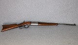 Savage ~ Model 1899 ~ .303 Savage - Image 1 of 10