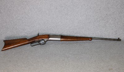 Savage ~ Model 1899 ~ .303 Savage - Image 1 of 10
