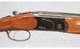 Beretta ~ 686 Onyx ~ 20 Gauge - Image 3 of 10