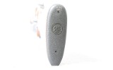 Beretta ~ 686 Onyx ~ 20 Gauge - Image 10 of 10