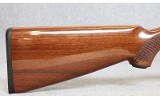 Beretta ~ 686 Onyx ~ 20 Gauge - Image 2 of 10