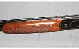 Beretta ~ 686 Onyx ~ 20 Gauge - Image 6 of 10