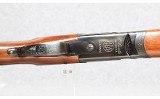 Beretta ~ 686 Onyx ~ 20 Gauge - Image 7 of 10