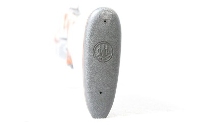 Beretta ~ 686 Onyx ~ 20 Gauge - Image 10 of 10